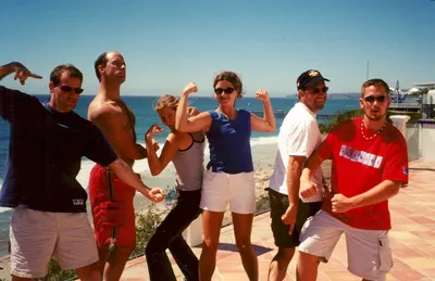posers (Large).jpg
